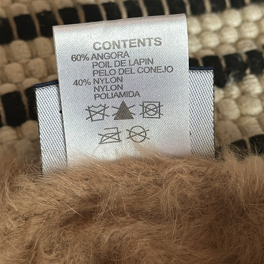 —-Hat - Picture 5 of 13